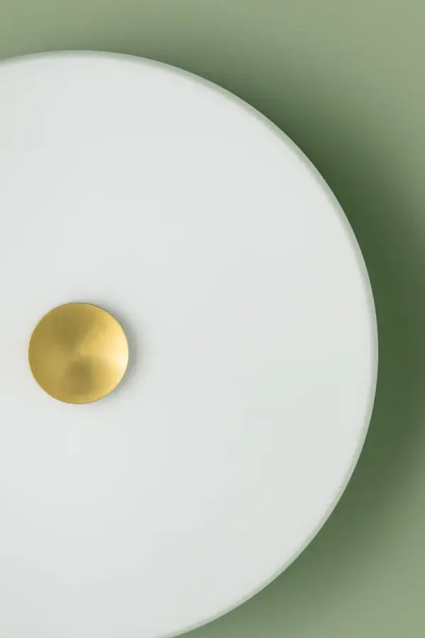 Sophie Flush Mount - Image 3