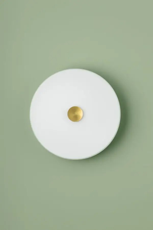 Sophie Flush Mount - Image 4