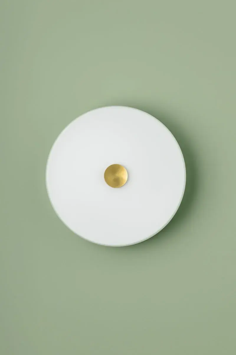 Sophie Flush Mount - Image 4
