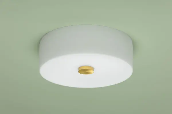 Sophie Flush Mount - Image 5