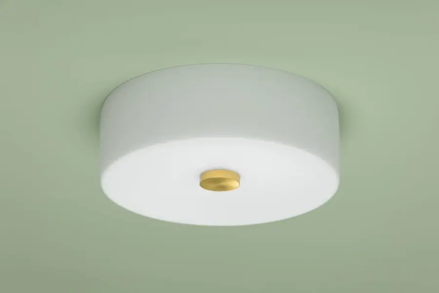 Sophie Flush Mount - Image 5