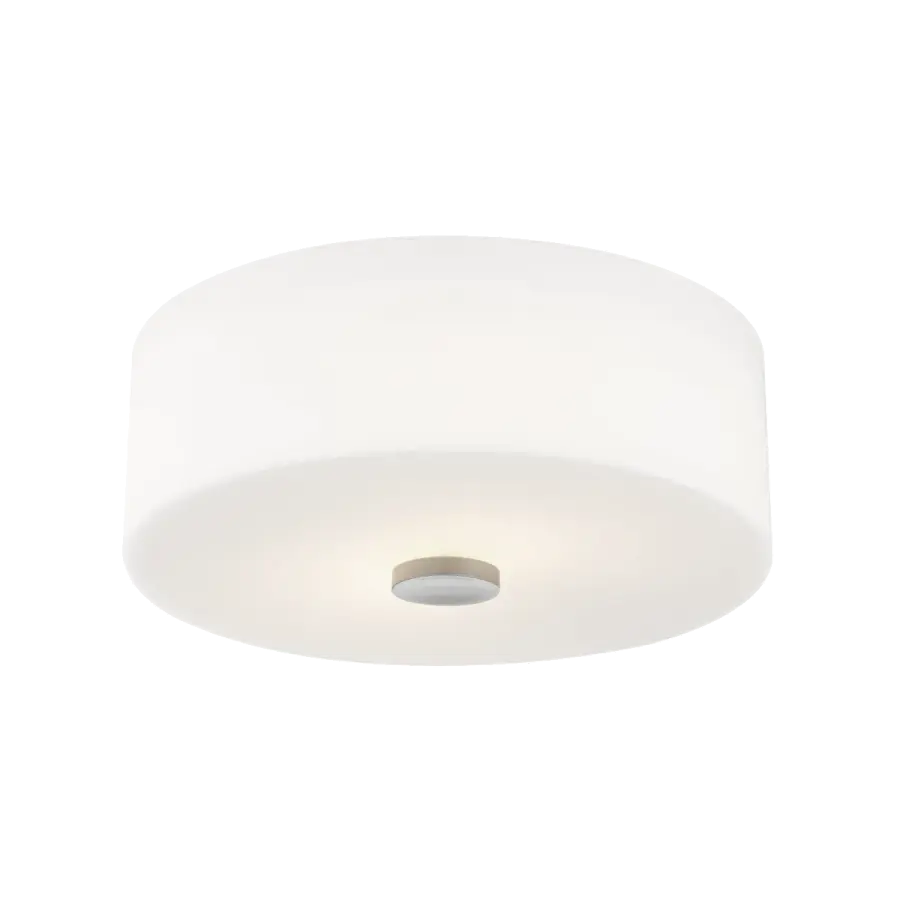 Sophie Flush Mount