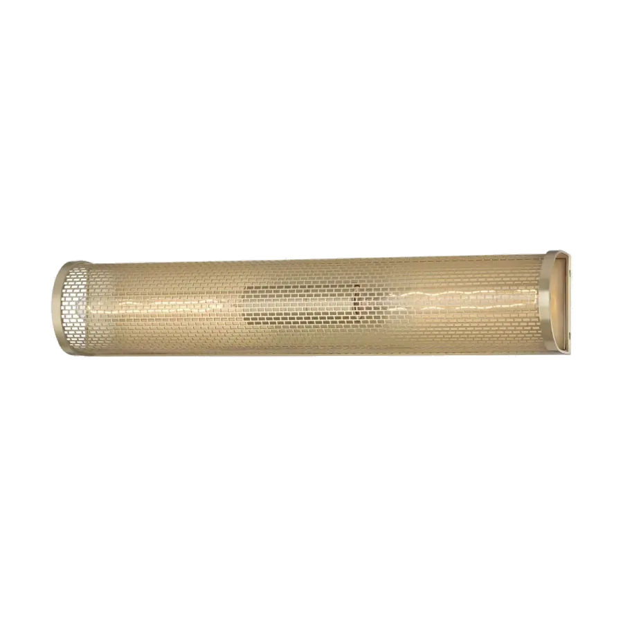 Britt Wall Sconce - Image 2