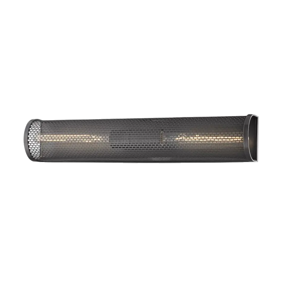 Britt Wall Sconce - Image 1