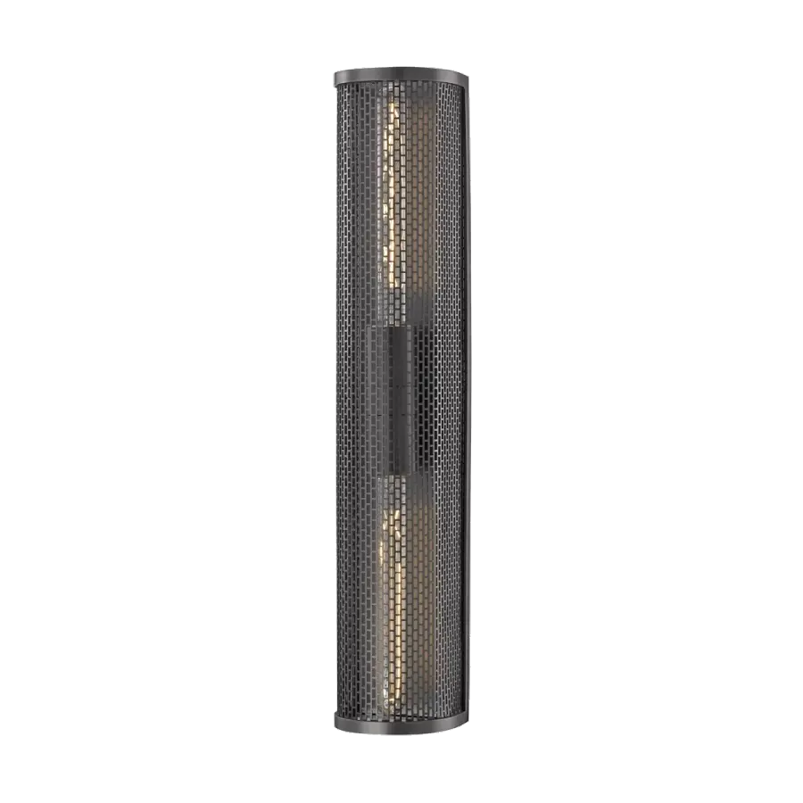 Britt Wall Sconce - Image 2