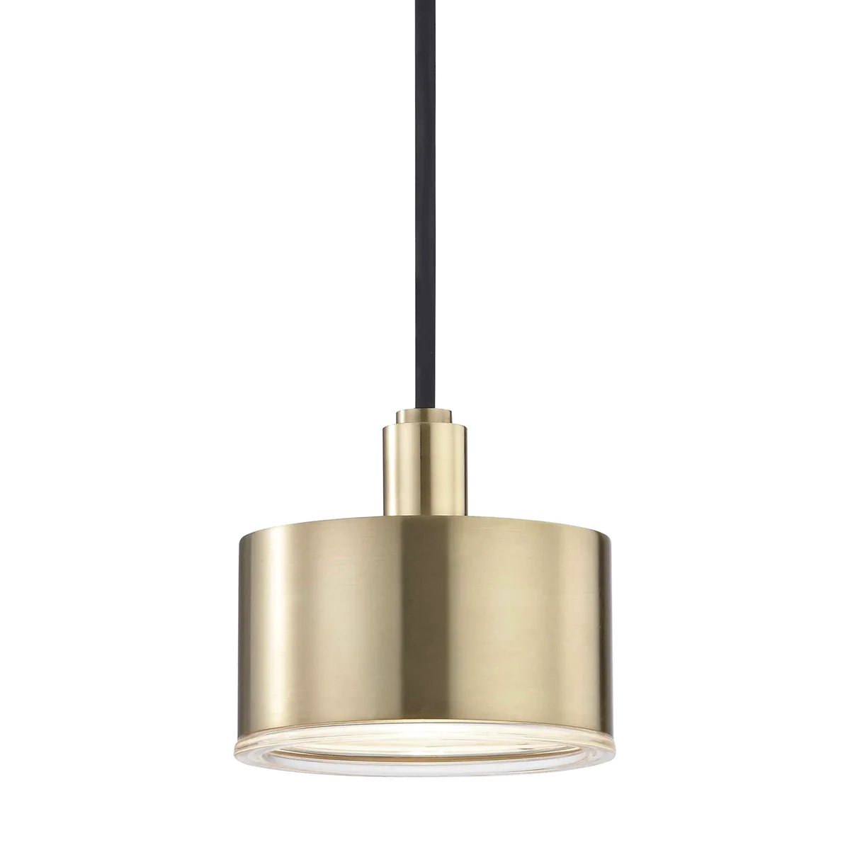 Nora Pendant Light