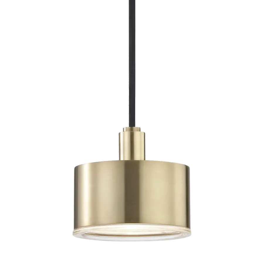 Nora Pendant Light