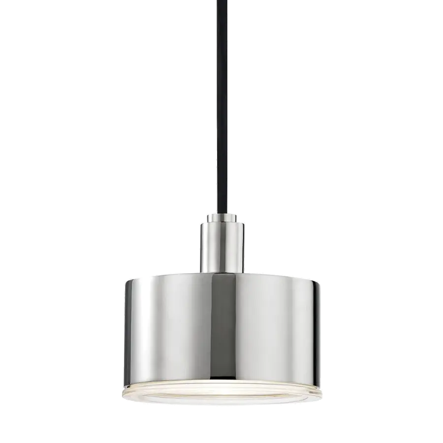 Nora Pendant Light