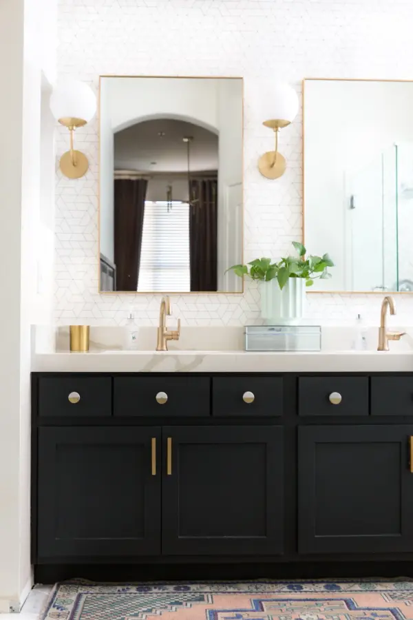 Carrie Wall Sconce - Image 4