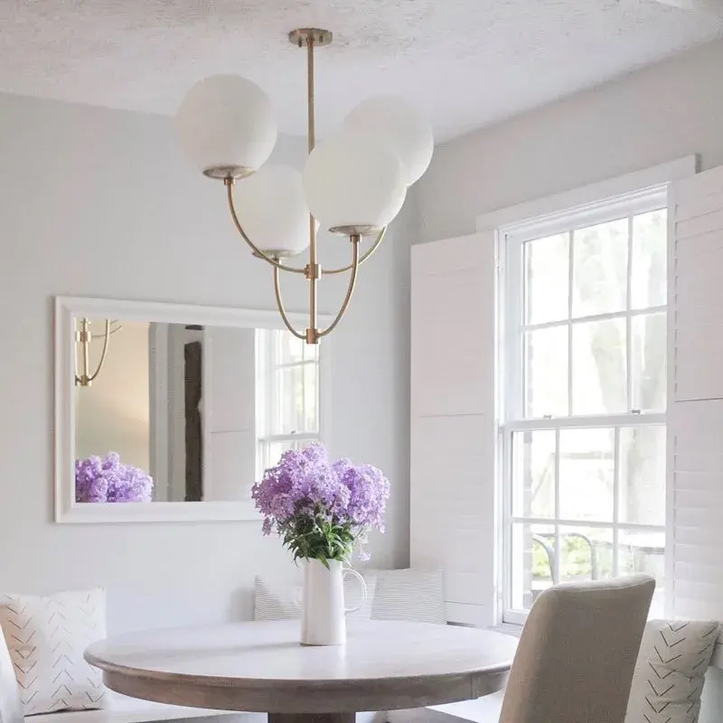 Carrie Chandelier - Image 5