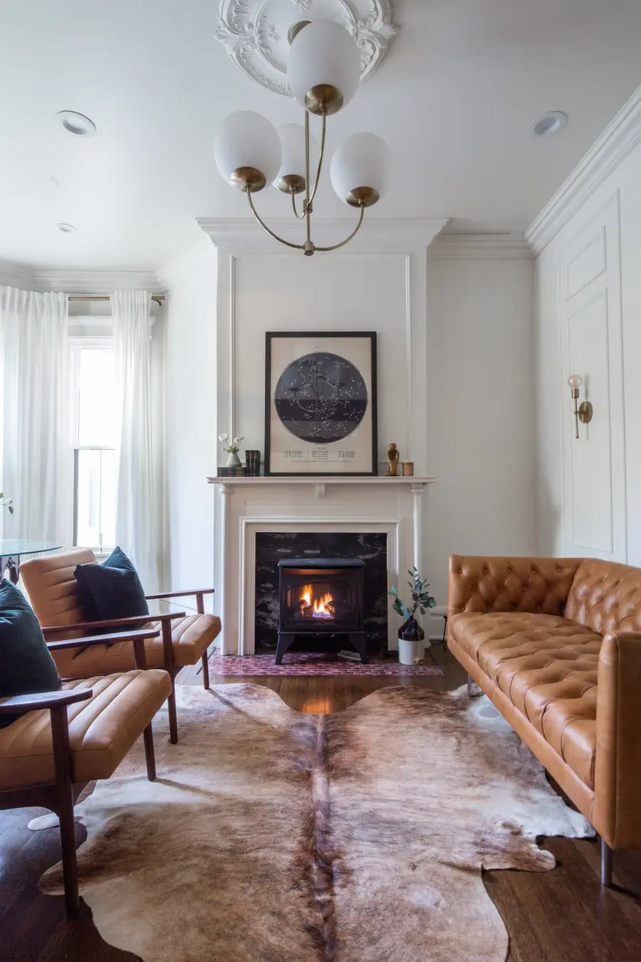 Carrie Chandelier - Image 6