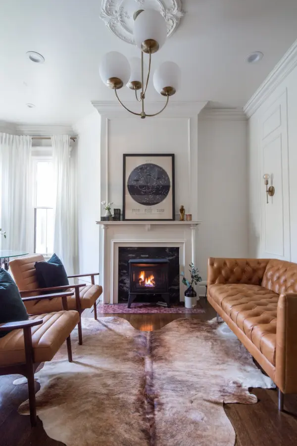 Carrie Chandelier - Image 7
