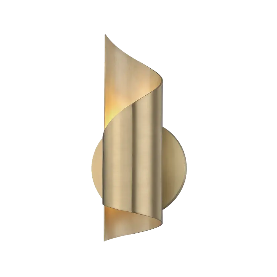 Evie Wall Sconce