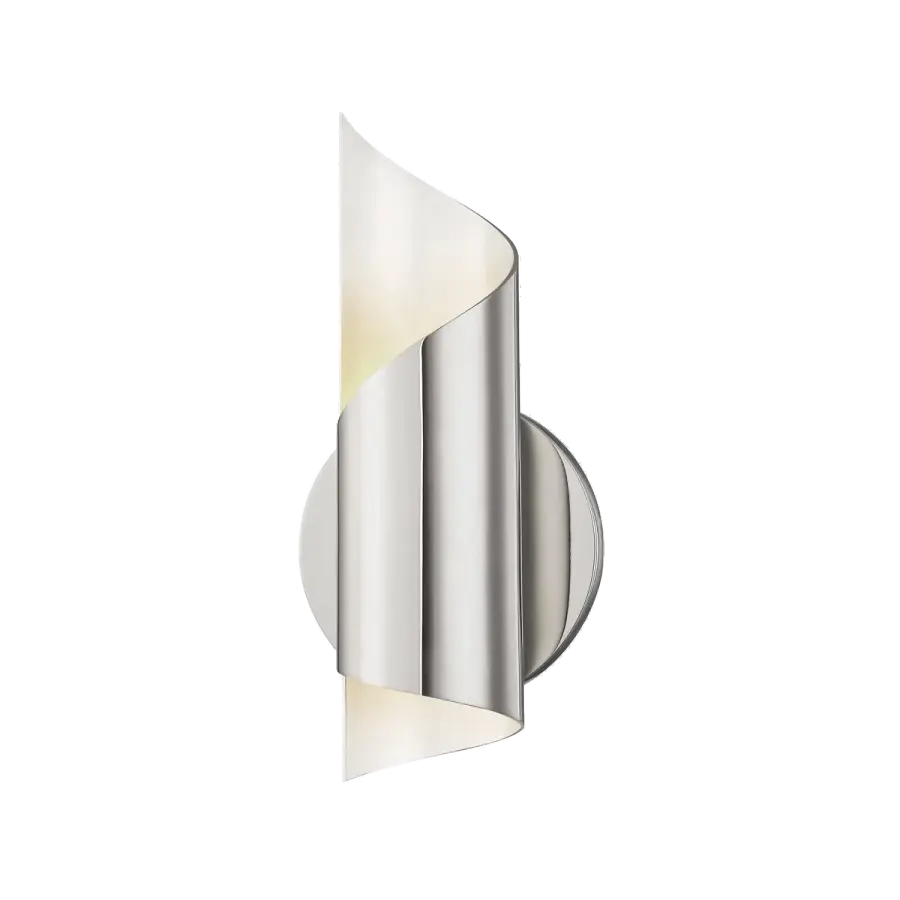 Evie Wall Sconce