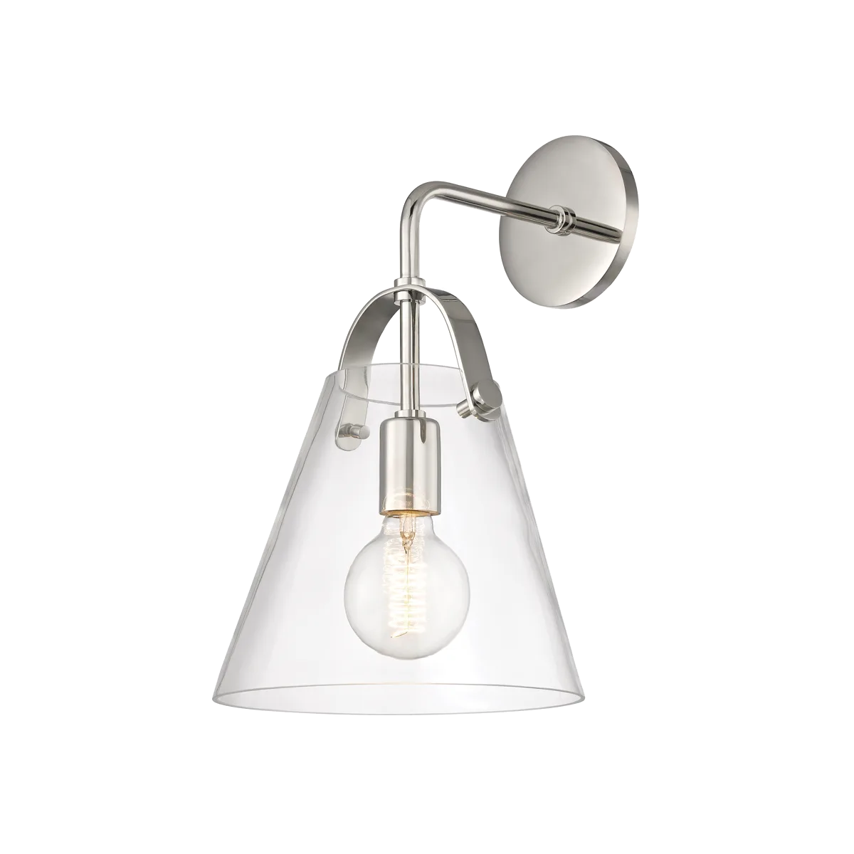 H162101-PN