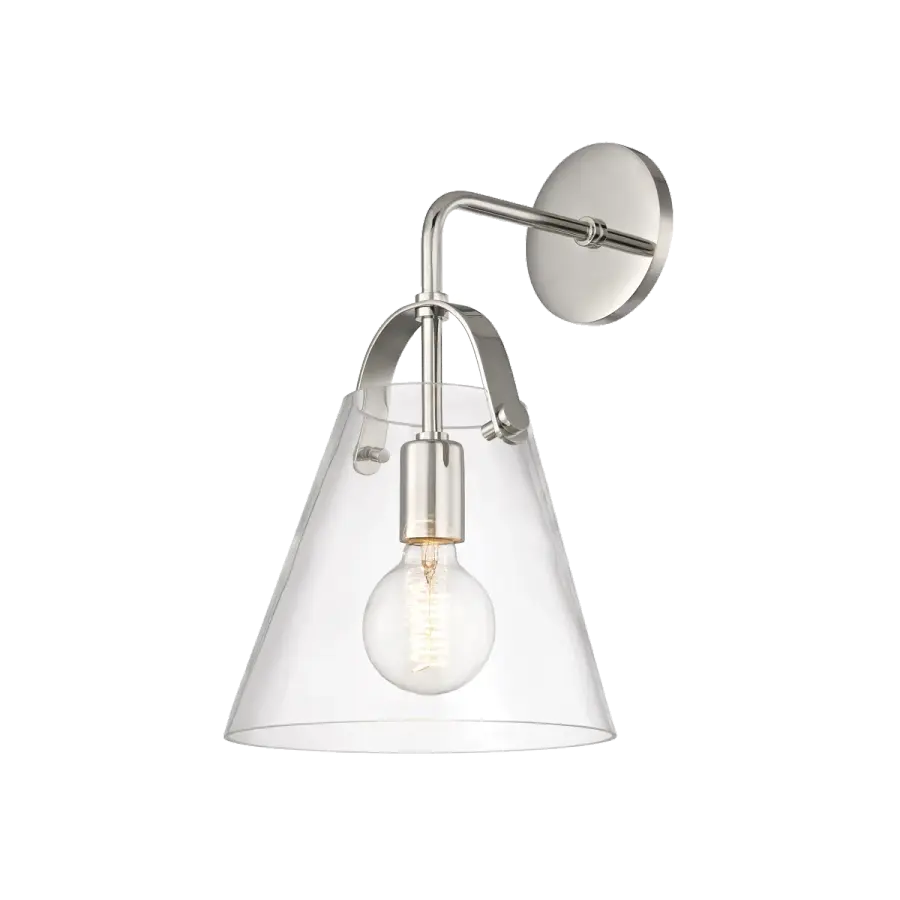 Karin Wall Sconce