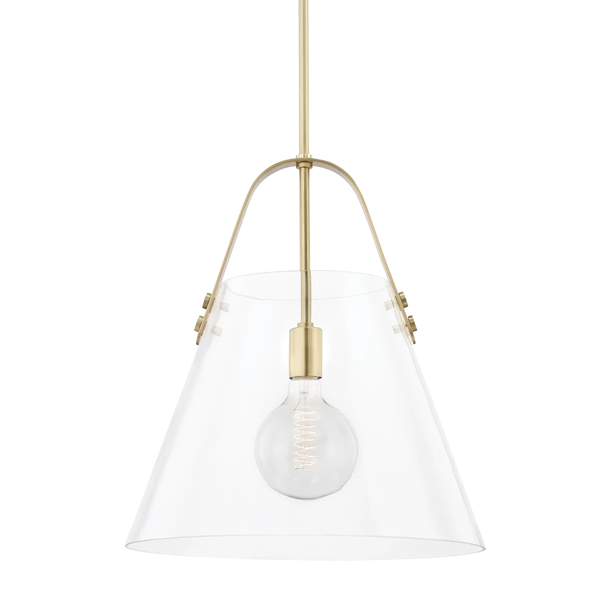 Karin Pendant Light