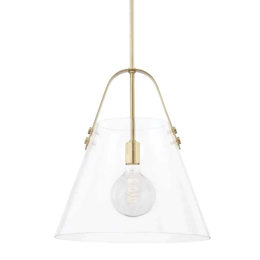 Karin Pendant Light
