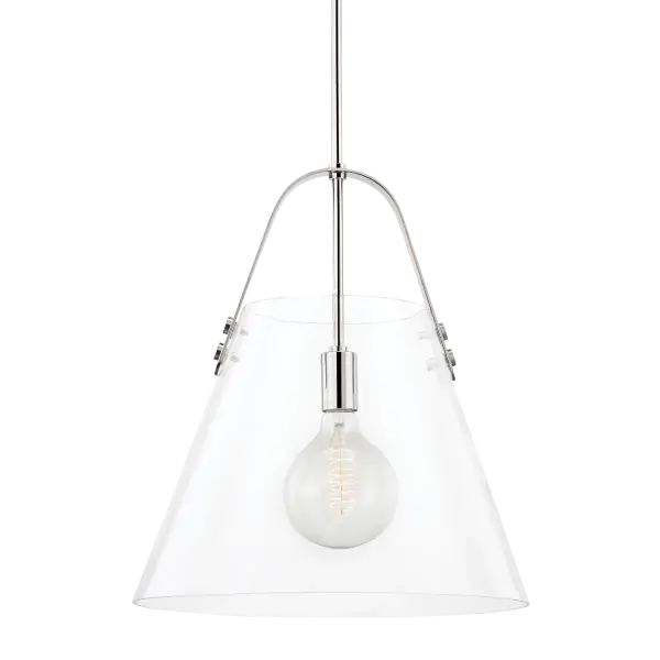Karin Pendant Light