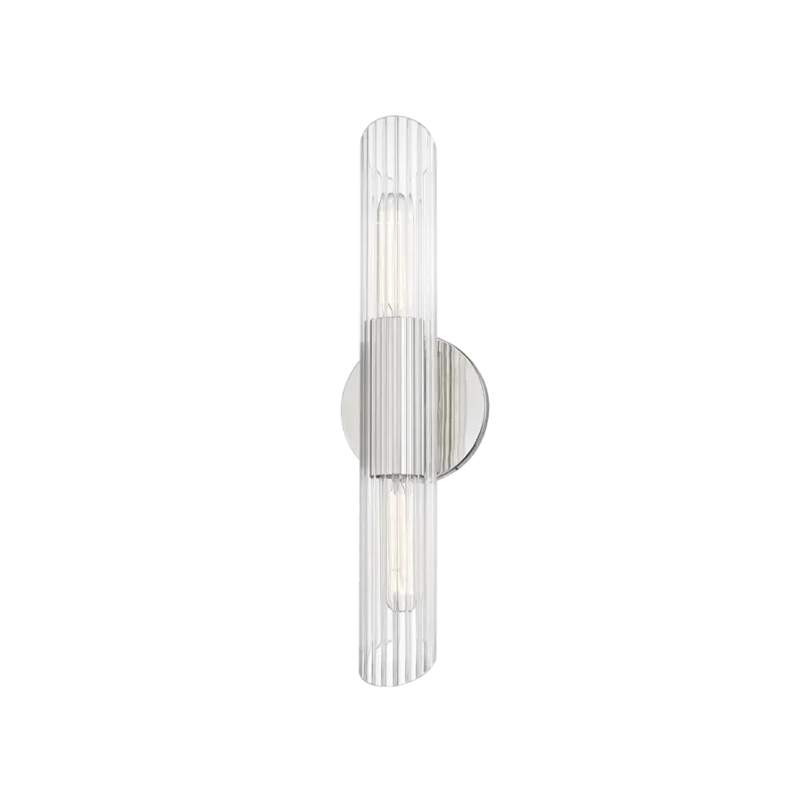 Cecily Wall Sconce - Image 1