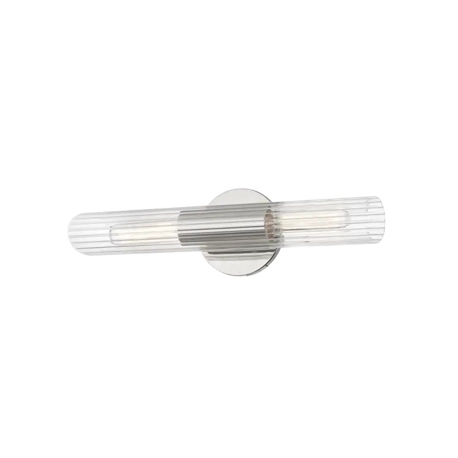 Cecily Wall Sconce - Image 2