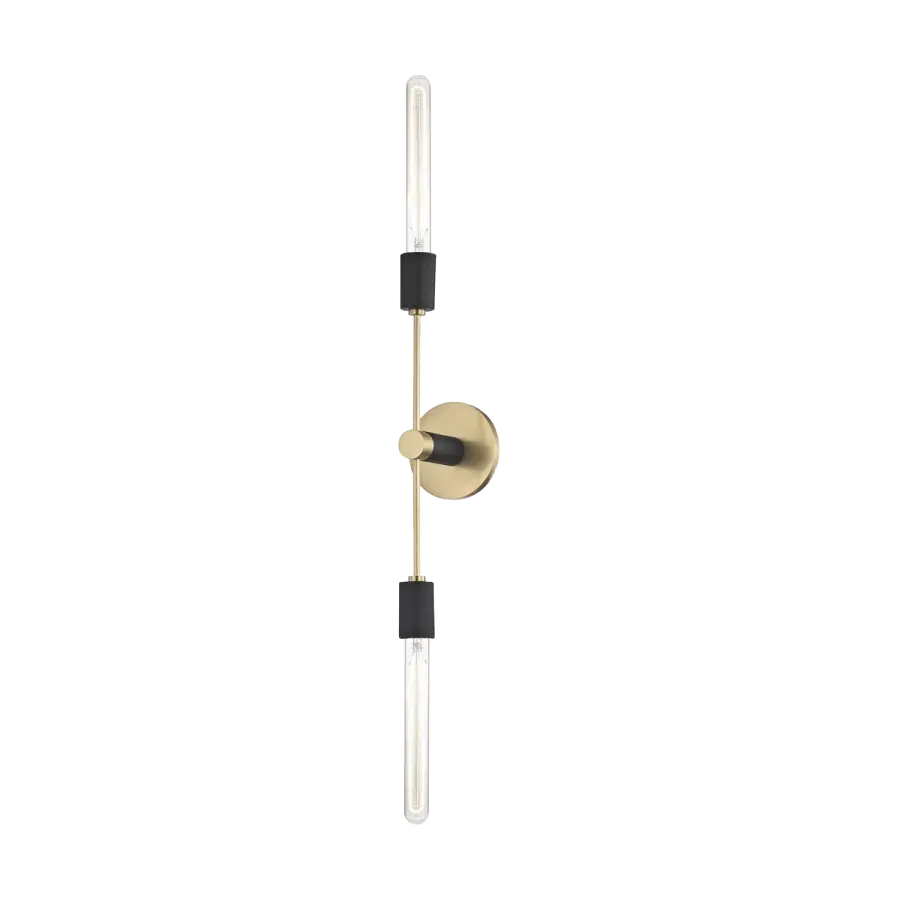 Astrid Wall Sconce - Image 2
