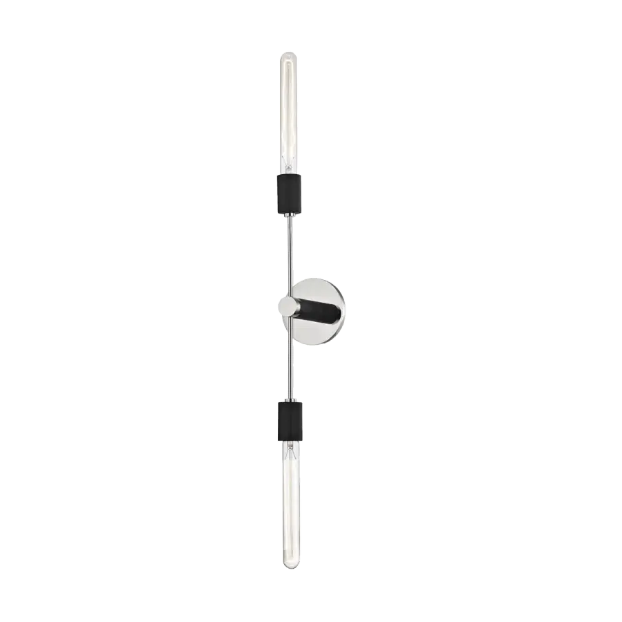 Astrid Wall Sconce - Image 1