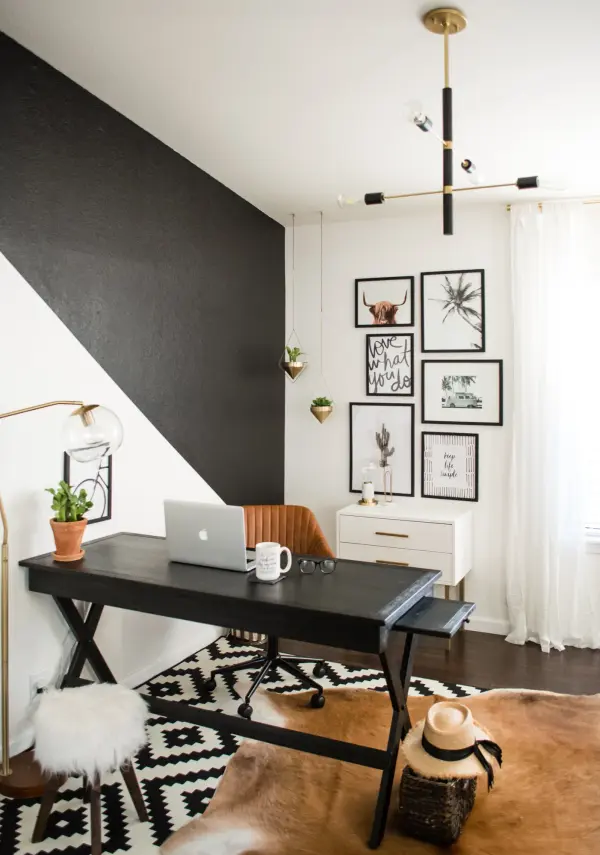 Astrid Linear Chandelier - Image 6