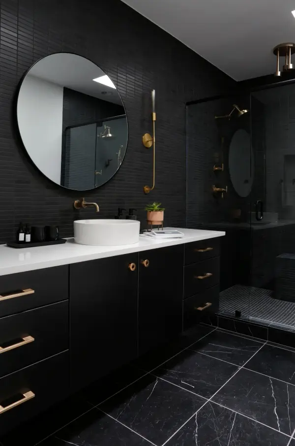 Dylan Wall Sconce - Image 4