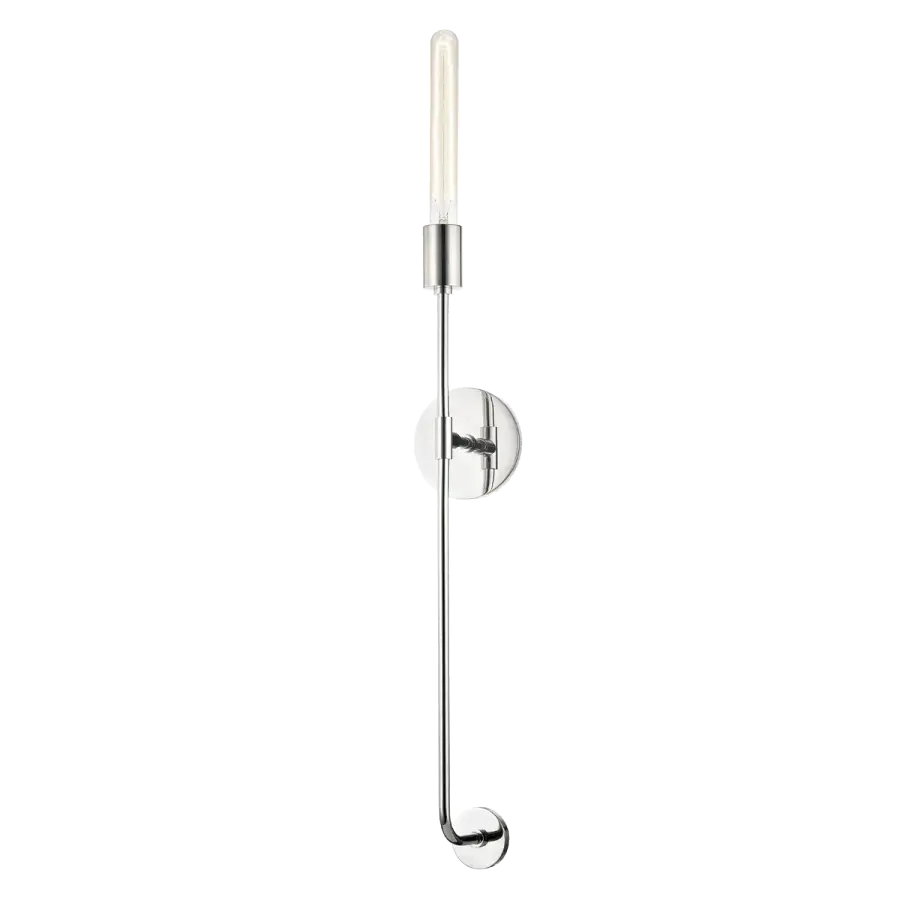 Dylan Wall Sconce