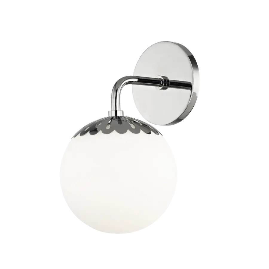 Paige Bath and Vanity Light