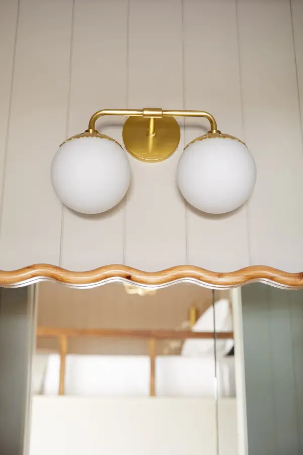 Paige Bath and Vanity Light - Image 3