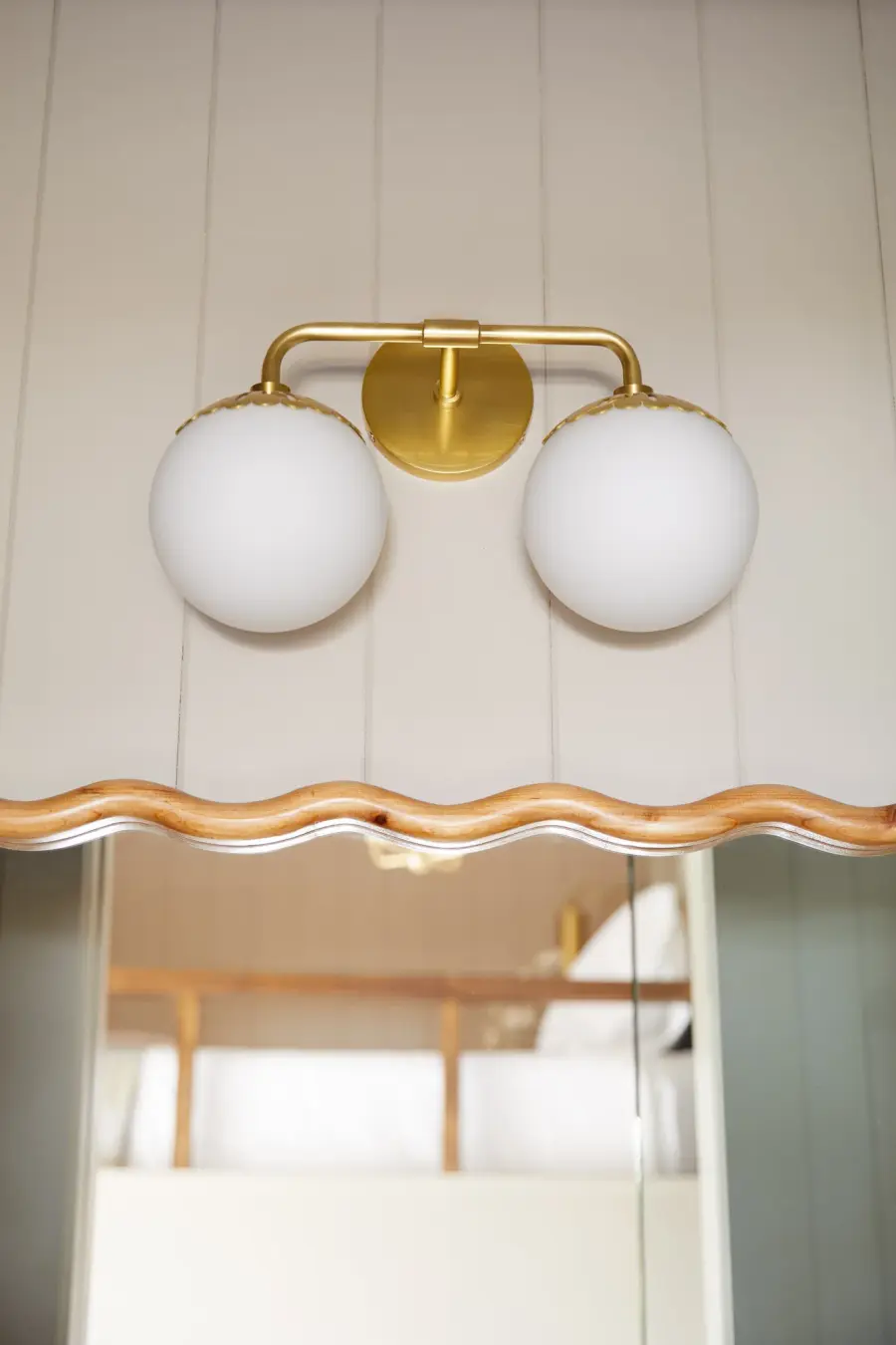 Paige Bath and Vanity Light - Image 3
