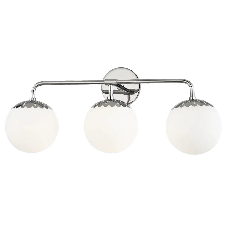 Paige Bath and Vanity Light - Image 1