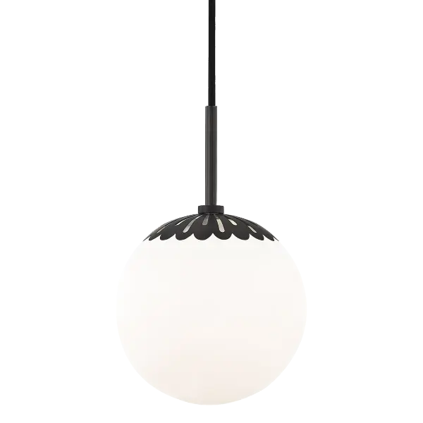 Paige Pendant