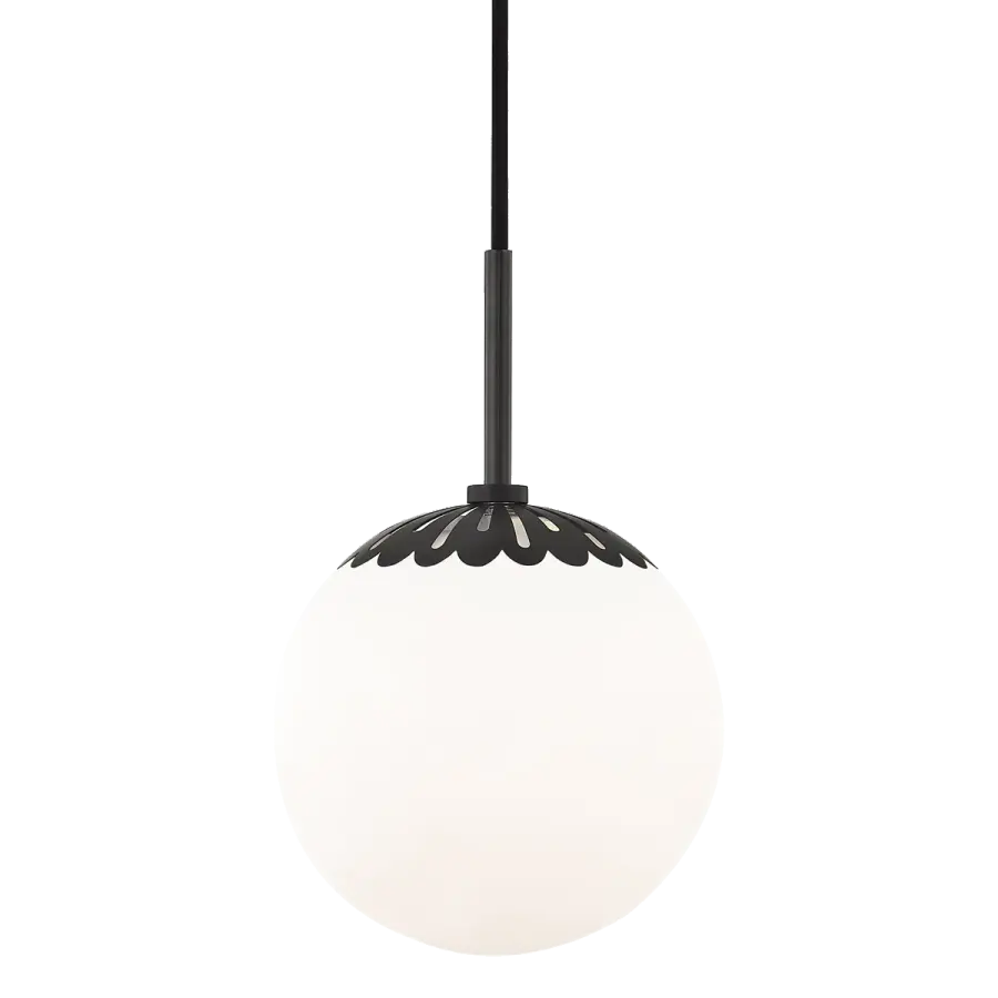 Paige Pendant
