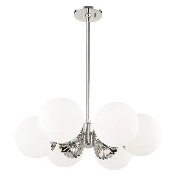 Paige Chandelier