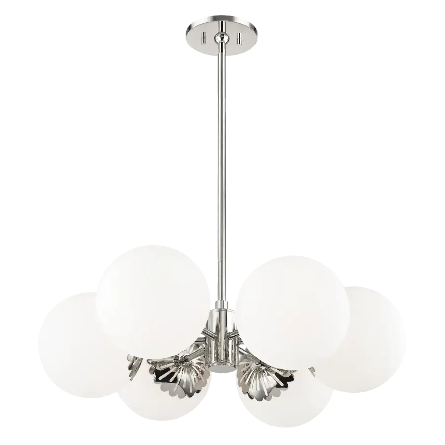 Paige Chandelier