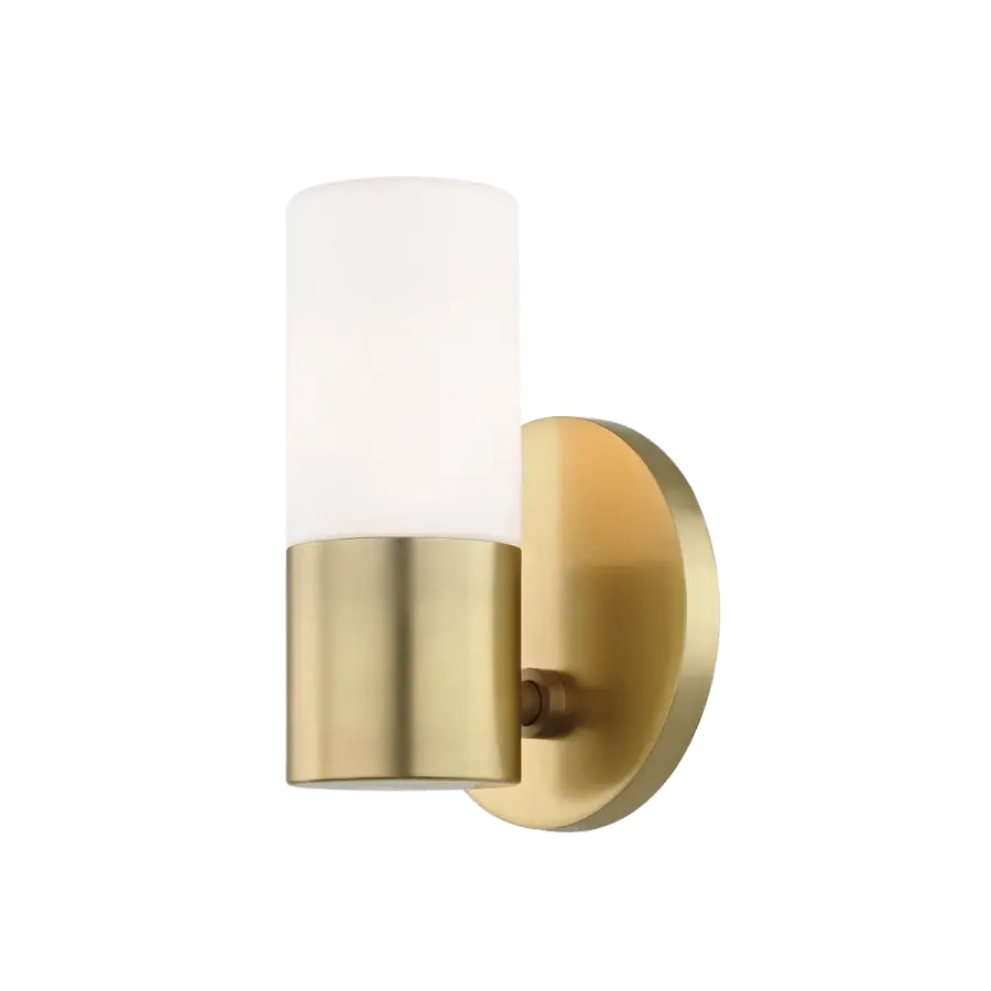 Lola Wall Sconce