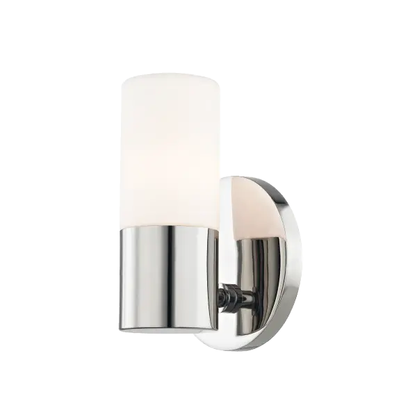 Lola Wall Sconce