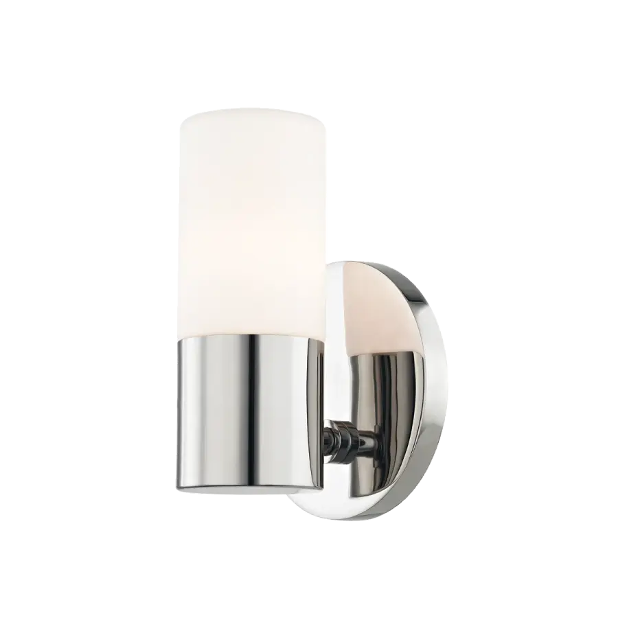Lola Wall Sconce