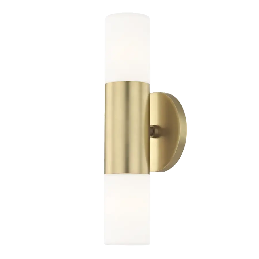 Lola Wall Sconce