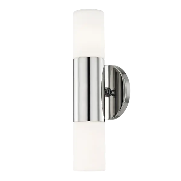 Lola Wall Sconce