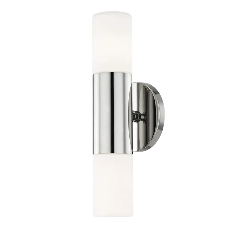 Lola Wall Sconce