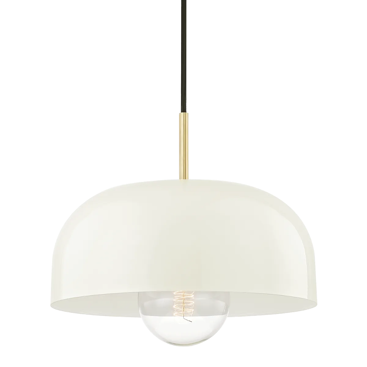 Avery Pendant Light