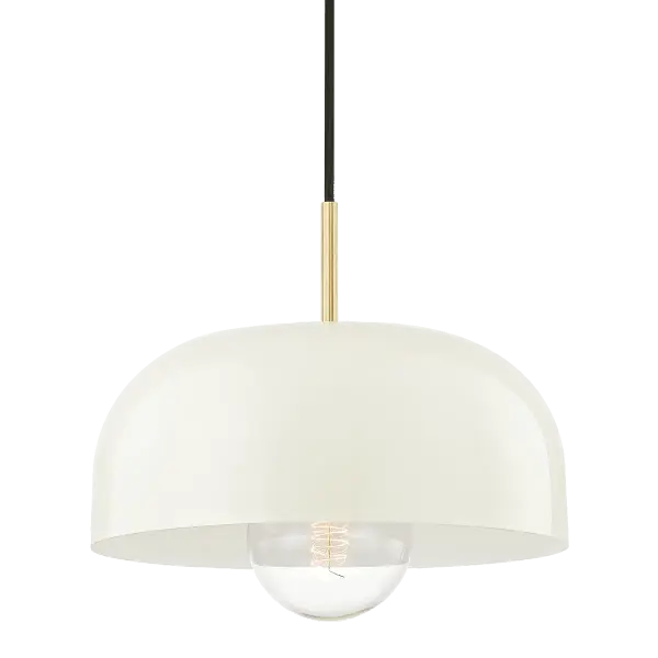 Avery Pendant Light