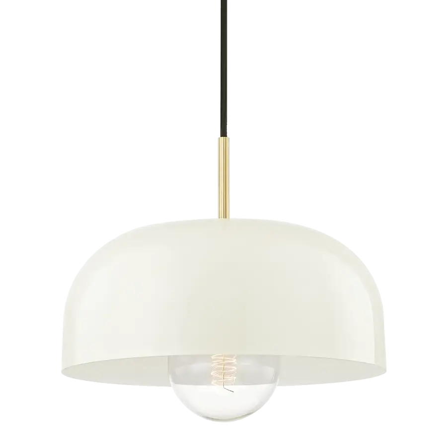 Avery Pendant Light