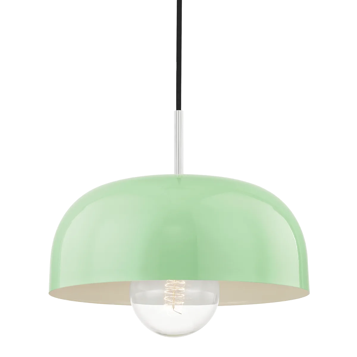 Avery Pendant Light