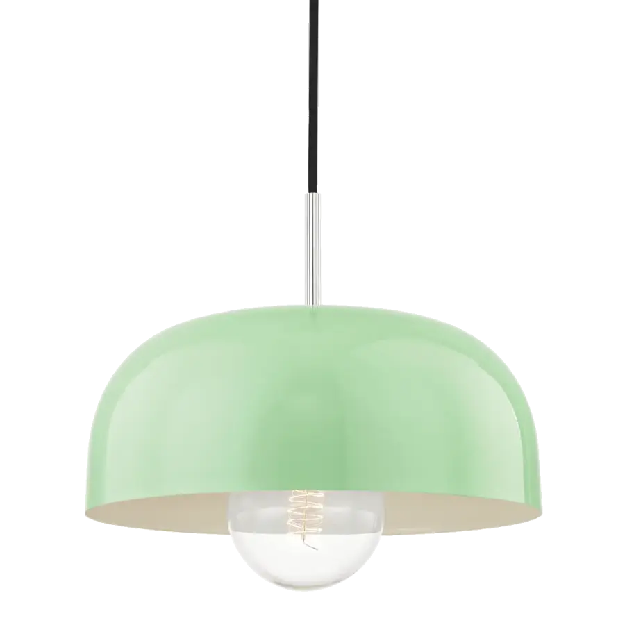 Avery Pendant Light - Image 1