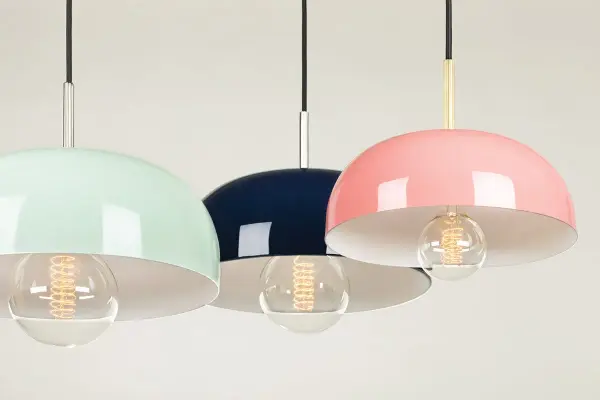 Avery Pendant Light - Image 3